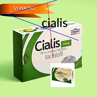 Acheter du cialis 20 mg